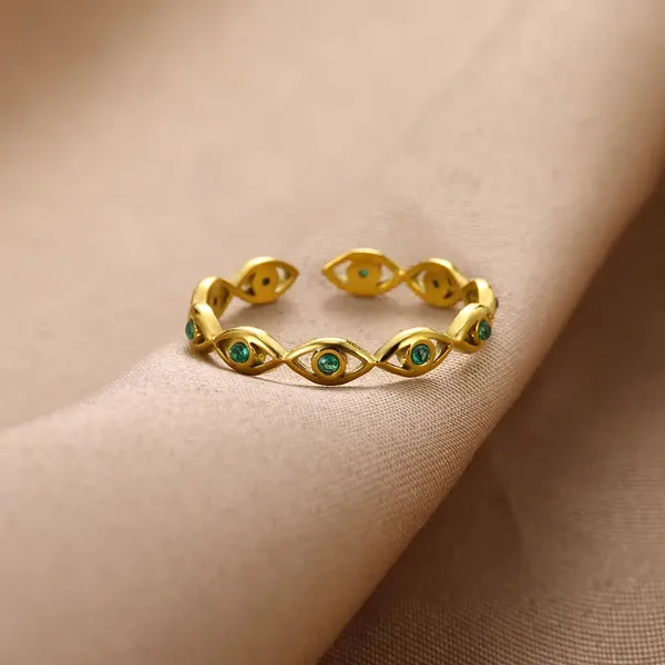Gold_Evil_Eye_Rings_Pendants_For_Women